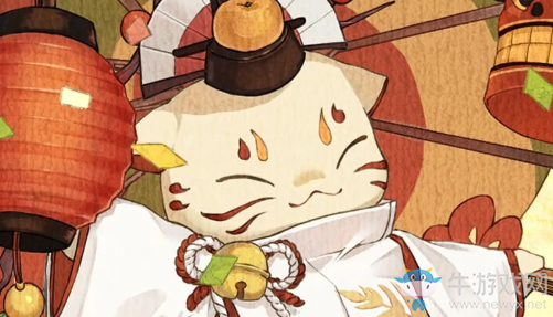 《決戰(zhàn)平安京》8月福神商店活動(dòng)介紹