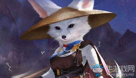 《妄想山海》快速升級方法