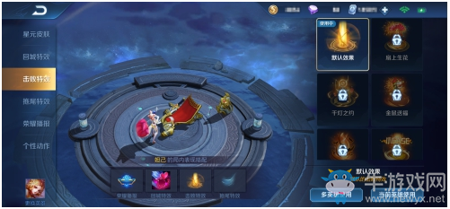 《王者榮耀》8.22綜合調(diào)整一覽