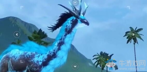 《妄想山?！匪D騰技巧攻略