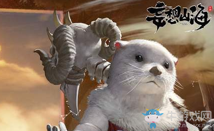 《妄想山?！氛{(diào)料合成方法大全