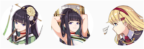 《崩壞3》失落迷迭圣痕選擇搭配推薦