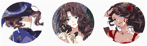 《崩壞3》失落迷迭圣痕選擇搭配推薦