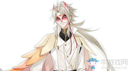 《食物語》哪句語音不是出自于松鼠鱖魚