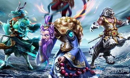 《問道手游》2020年中秋節(jié)活動(dòng)介紹