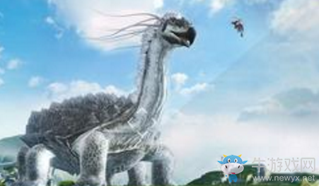 《妄想山?！穼櫸锊蹲椒椒? /></a>
</p>
<p style=