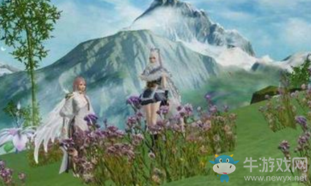 《妄想山海》寵物換頭方法