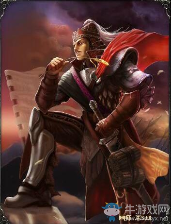 《三國(guó)殺》李嚴(yán)攻略