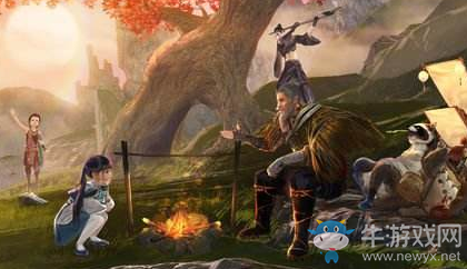 《妄想山?！凡璋最伭显趺醋? /></a>
</p>
<p style=
