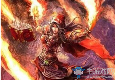 《爐石傳說》通靈學(xué)院T3龜龜法穩(wěn)定卡組推薦