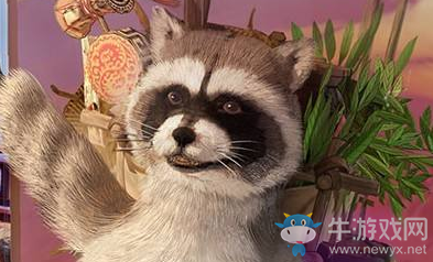 《妄想山?！飞咸辗椒? /></a>
</p>
<p style=