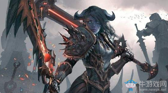 《爐石傳說》通靈學(xué)院炸彈戰(zhàn)穩(wěn)定卡組推薦