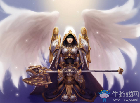 《爐石傳說》通靈學(xué)院T3祈求牧穩(wěn)定卡組推薦