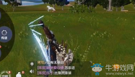 《妄想山?！窂?qiáng)勢(shì)裝備推薦