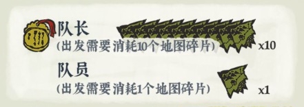 《江南百景圖》密探桃花村活動(dòng)攻略