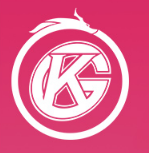 《王者榮耀》2020KPL秋季賽佛山GK戰(zhàn)隊(duì)介紹