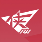 《王者榮耀》2020KPL秋季賽專題