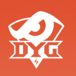 《王者榮耀》2020KPL秋季賽DYG戰(zhàn)隊(duì)介紹