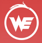 《王者榮耀》2020KPL秋季賽西安WE戰(zhàn)隊(duì)介紹
