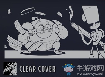 《廢土3》掩體移除者技能介紹