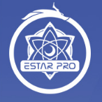 《王者榮耀》2020KPL秋季賽武漢eStarPro戰隊介紹