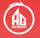 《王者榮耀》2020KPL秋季賽專題