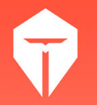 《王者榮耀》2020KPL秋季賽TES戰隊介紹