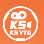 《王者榮耀》2020KPL秋季賽專題