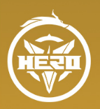 《王者榮耀》2020KPL秋季賽南京Hero久競(jìng)戰(zhàn)隊(duì)介紹