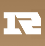 《王者榮耀》2020KPL秋季賽RNG.M戰(zhàn)隊(duì)介紹