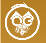 《王者榮耀》2020KPL秋季賽重慶QGhappy戰(zhàn)隊(duì)介紹