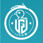 《王者榮耀》2020KPL秋季賽專題