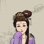 《江南百景圖》全人物天賦屬性圖鑒匯總
