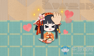 《陰陽師：妖怪屋》互動家具一覽