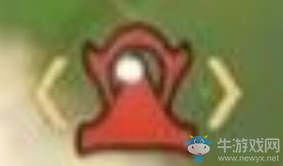 《妄想山?！飞衩貓D騰詳解