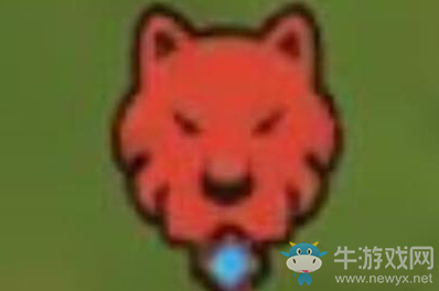 《妄想山?！犯叩柔鳙C圖騰詳解