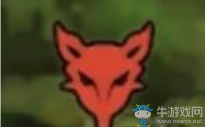《妄想山海》神獸圖騰詳解