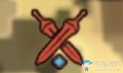 《妄想山海》戰(zhàn)斗圖騰詳解