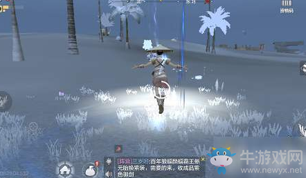 《妄想山?！放柙钥萍技狱c攻略