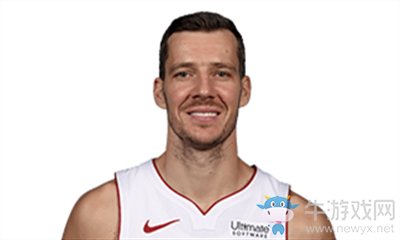 《NBA 2K21》戈蘭·德拉季奇介紹