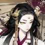 《陰陽師》SP式神待宵姑獲鳥陣容搭配