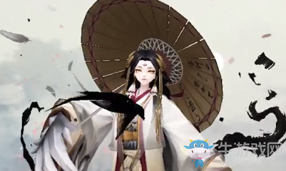 《陰陽師》SP式神待宵姑獲鳥陣容搭配