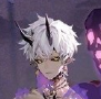 《陰陽師》SP式神麓銘大岳丸陣容搭配