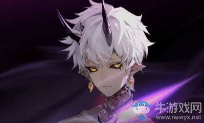 《陰陽師》SP式神麓銘大岳丸屬性介紹