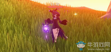 《原神》愚人眾雷螢術士人打法攻略