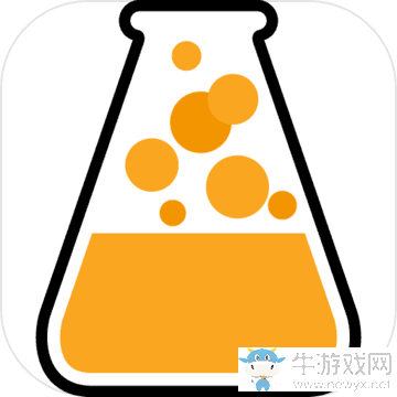 《小小煉金術(shù)2》合成公式介紹