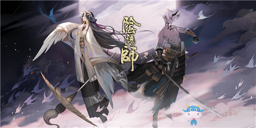 《陰陽師》麓海鶴風(fēng)頭像框獲取攻略