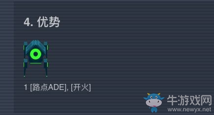 《異?！肥钟蔚?關(guān)攻略