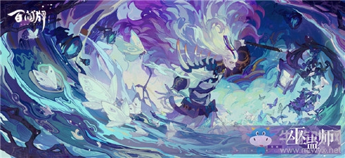 《陰陽師：百聞牌》滄海刀鳴帶崽上船活動(dòng)介紹