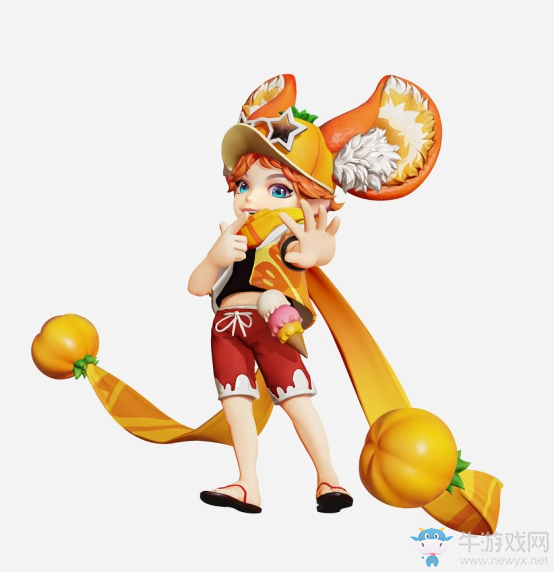 《王者榮耀》S21賽季戰(zhàn)令內(nèi)容一覽
